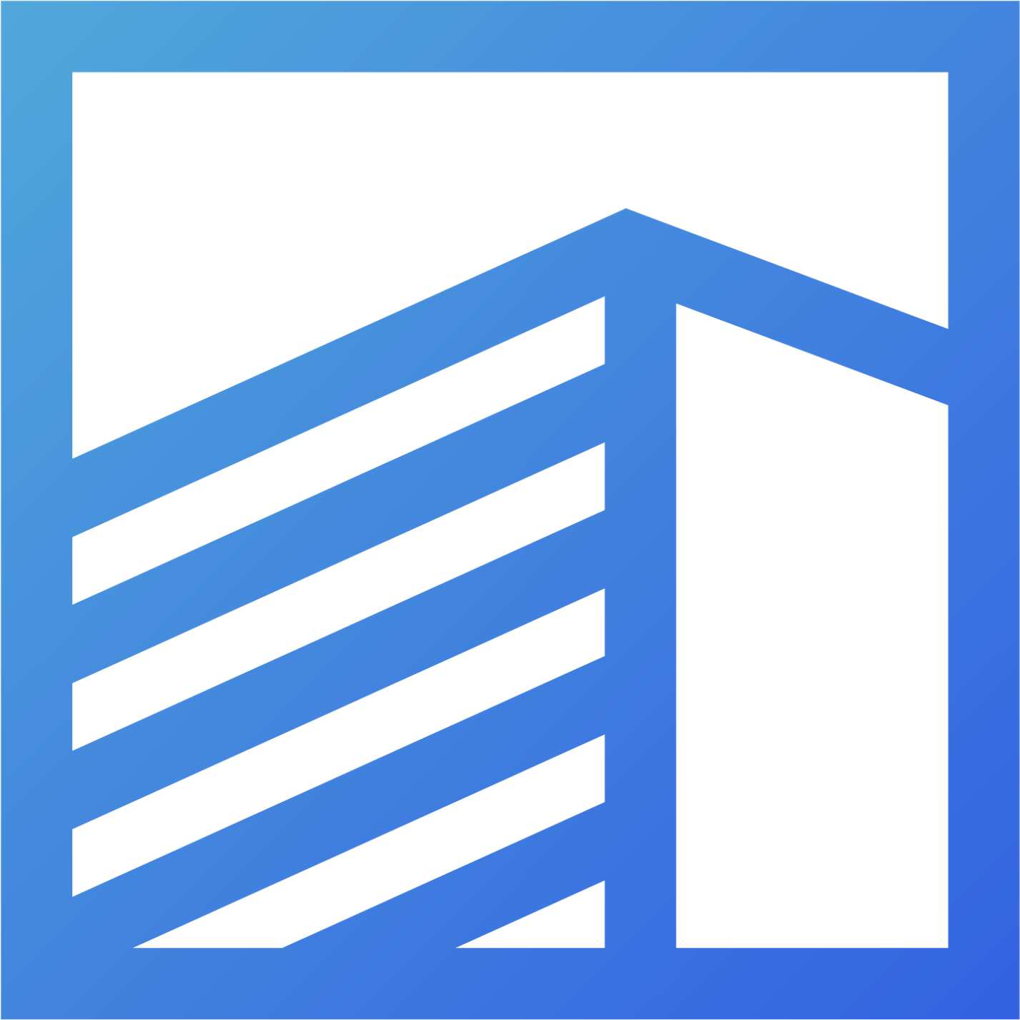 WeFix Glass